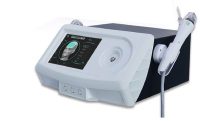 Slika proizvoda