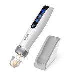 Prethodna Slika proizvoda